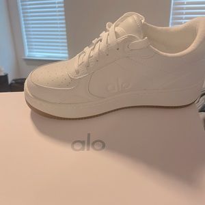 Alo Shoes